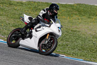 28th-to-30th-march-2015;Jerez;event-digital-images;motorbikes;no-limits;peter-wileman-photography;trackday;trackday-digital-images