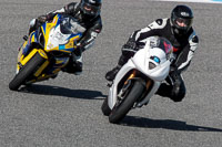 28th-to-30th-march-2015;Jerez;event-digital-images;motorbikes;no-limits;peter-wileman-photography;trackday;trackday-digital-images