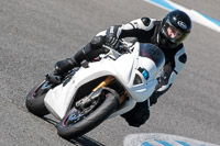 28th-to-30th-march-2015;Jerez;event-digital-images;motorbikes;no-limits;peter-wileman-photography;trackday;trackday-digital-images