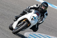 28th-to-30th-march-2015;Jerez;event-digital-images;motorbikes;no-limits;peter-wileman-photography;trackday;trackday-digital-images