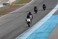 28th-to-30th-march-2015;Jerez;event-digital-images;motorbikes;no-limits;peter-wileman-photography;trackday;trackday-digital-images