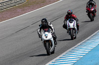 28th-to-30th-march-2015;Jerez;event-digital-images;motorbikes;no-limits;peter-wileman-photography;trackday;trackday-digital-images