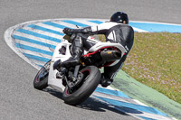 28th-to-30th-march-2015;Jerez;event-digital-images;motorbikes;no-limits;peter-wileman-photography;trackday;trackday-digital-images