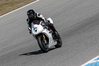 28th-to-30th-march-2015;Jerez;event-digital-images;motorbikes;no-limits;peter-wileman-photography;trackday;trackday-digital-images