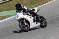 28th-to-30th-march-2015;Jerez;event-digital-images;motorbikes;no-limits;peter-wileman-photography;trackday;trackday-digital-images