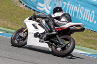 28th-to-30th-march-2015;Jerez;event-digital-images;motorbikes;no-limits;peter-wileman-photography;trackday;trackday-digital-images