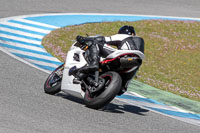 28th-to-30th-march-2015;Jerez;event-digital-images;motorbikes;no-limits;peter-wileman-photography;trackday;trackday-digital-images