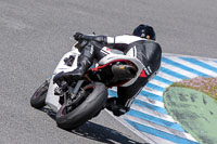 28th-to-30th-march-2015;Jerez;event-digital-images;motorbikes;no-limits;peter-wileman-photography;trackday;trackday-digital-images