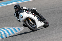 28th-to-30th-march-2015;Jerez;event-digital-images;motorbikes;no-limits;peter-wileman-photography;trackday;trackday-digital-images