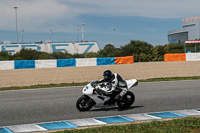 28th-to-30th-march-2015;Jerez;event-digital-images;motorbikes;no-limits;peter-wileman-photography;trackday;trackday-digital-images