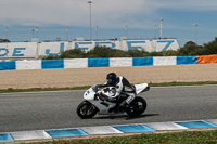 28th-to-30th-march-2015;Jerez;event-digital-images;motorbikes;no-limits;peter-wileman-photography;trackday;trackday-digital-images