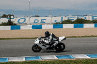 28th-to-30th-march-2015;Jerez;event-digital-images;motorbikes;no-limits;peter-wileman-photography;trackday;trackday-digital-images