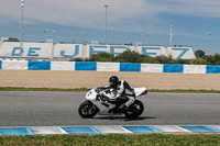 28th-to-30th-march-2015;Jerez;event-digital-images;motorbikes;no-limits;peter-wileman-photography;trackday;trackday-digital-images