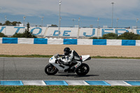 28th-to-30th-march-2015;Jerez;event-digital-images;motorbikes;no-limits;peter-wileman-photography;trackday;trackday-digital-images