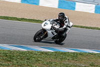 28th-to-30th-march-2015;Jerez;event-digital-images;motorbikes;no-limits;peter-wileman-photography;trackday;trackday-digital-images