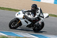 28th-to-30th-march-2015;Jerez;event-digital-images;motorbikes;no-limits;peter-wileman-photography;trackday;trackday-digital-images