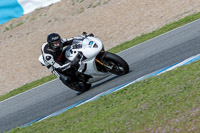 28th-to-30th-march-2015;Jerez;event-digital-images;motorbikes;no-limits;peter-wileman-photography;trackday;trackday-digital-images