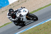 28th-to-30th-march-2015;Jerez;event-digital-images;motorbikes;no-limits;peter-wileman-photography;trackday;trackday-digital-images