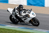 28th-to-30th-march-2015;Jerez;event-digital-images;motorbikes;no-limits;peter-wileman-photography;trackday;trackday-digital-images