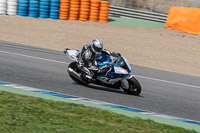 28th-to-30th-march-2015;Jerez;event-digital-images;motorbikes;no-limits;peter-wileman-photography;trackday;trackday-digital-images