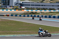 28th-to-30th-march-2015;Jerez;event-digital-images;motorbikes;no-limits;peter-wileman-photography;trackday;trackday-digital-images