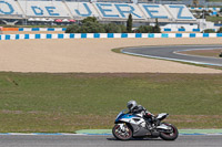 28th-to-30th-march-2015;Jerez;event-digital-images;motorbikes;no-limits;peter-wileman-photography;trackday;trackday-digital-images