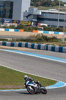 28th-to-30th-march-2015;Jerez;event-digital-images;motorbikes;no-limits;peter-wileman-photography;trackday;trackday-digital-images