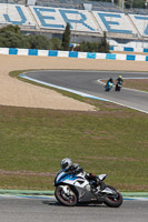 28th-to-30th-march-2015;Jerez;event-digital-images;motorbikes;no-limits;peter-wileman-photography;trackday;trackday-digital-images