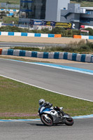 28th-to-30th-march-2015;Jerez;event-digital-images;motorbikes;no-limits;peter-wileman-photography;trackday;trackday-digital-images