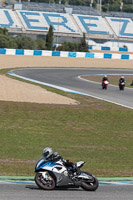 28th-to-30th-march-2015;Jerez;event-digital-images;motorbikes;no-limits;peter-wileman-photography;trackday;trackday-digital-images