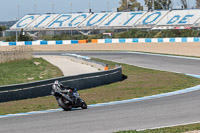 28th-to-30th-march-2015;Jerez;event-digital-images;motorbikes;no-limits;peter-wileman-photography;trackday;trackday-digital-images