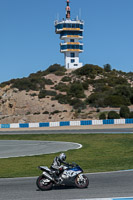 28th-to-30th-march-2015;Jerez;event-digital-images;motorbikes;no-limits;peter-wileman-photography;trackday;trackday-digital-images