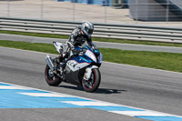 28th-to-30th-march-2015;Jerez;event-digital-images;motorbikes;no-limits;peter-wileman-photography;trackday;trackday-digital-images