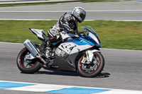 28th-to-30th-march-2015;Jerez;event-digital-images;motorbikes;no-limits;peter-wileman-photography;trackday;trackday-digital-images