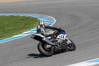 28th-to-30th-march-2015;Jerez;event-digital-images;motorbikes;no-limits;peter-wileman-photography;trackday;trackday-digital-images