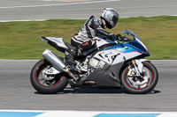 28th-to-30th-march-2015;Jerez;event-digital-images;motorbikes;no-limits;peter-wileman-photography;trackday;trackday-digital-images