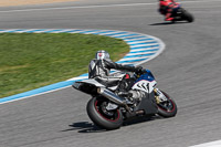 28th-to-30th-march-2015;Jerez;event-digital-images;motorbikes;no-limits;peter-wileman-photography;trackday;trackday-digital-images