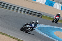 28th-to-30th-march-2015;Jerez;event-digital-images;motorbikes;no-limits;peter-wileman-photography;trackday;trackday-digital-images