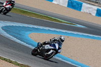 28th-to-30th-march-2015;Jerez;event-digital-images;motorbikes;no-limits;peter-wileman-photography;trackday;trackday-digital-images