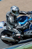 28th-to-30th-march-2015;Jerez;event-digital-images;motorbikes;no-limits;peter-wileman-photography;trackday;trackday-digital-images