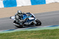 28th-to-30th-march-2015;Jerez;event-digital-images;motorbikes;no-limits;peter-wileman-photography;trackday;trackday-digital-images