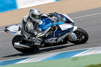 28th-to-30th-march-2015;Jerez;event-digital-images;motorbikes;no-limits;peter-wileman-photography;trackday;trackday-digital-images