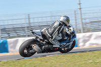 28th-to-30th-march-2015;Jerez;event-digital-images;motorbikes;no-limits;peter-wileman-photography;trackday;trackday-digital-images