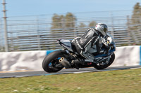 28th-to-30th-march-2015;Jerez;event-digital-images;motorbikes;no-limits;peter-wileman-photography;trackday;trackday-digital-images