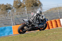 28th-to-30th-march-2015;Jerez;event-digital-images;motorbikes;no-limits;peter-wileman-photography;trackday;trackday-digital-images