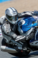 28th-to-30th-march-2015;Jerez;event-digital-images;motorbikes;no-limits;peter-wileman-photography;trackday;trackday-digital-images