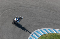 28th-to-30th-march-2015;Jerez;event-digital-images;motorbikes;no-limits;peter-wileman-photography;trackday;trackday-digital-images