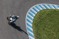 28th-to-30th-march-2015;Jerez;event-digital-images;motorbikes;no-limits;peter-wileman-photography;trackday;trackday-digital-images