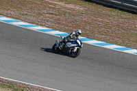 28th-to-30th-march-2015;Jerez;event-digital-images;motorbikes;no-limits;peter-wileman-photography;trackday;trackday-digital-images