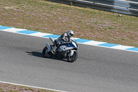 28th-to-30th-march-2015;Jerez;event-digital-images;motorbikes;no-limits;peter-wileman-photography;trackday;trackday-digital-images